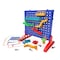 Educational Insights Design + Drill Make-a-Marble Maze 4105 - alternate 3